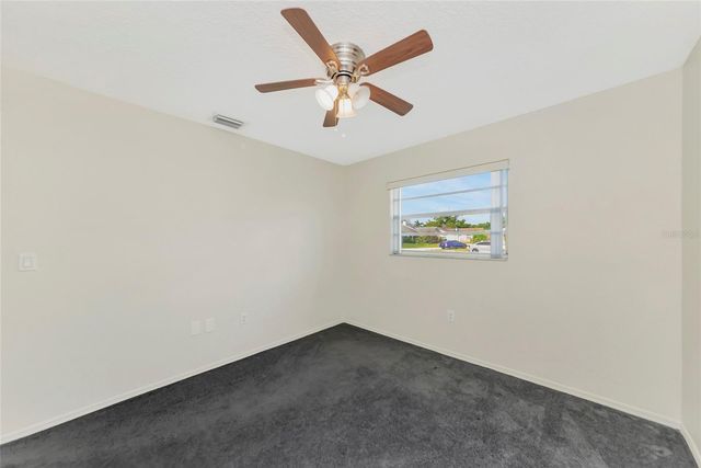 5615 18TH AVENUE E, Bradenton, FL 34208