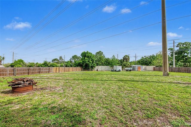 5615 18TH AVENUE E, Bradenton, FL 34208