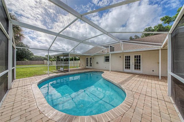 5615 18TH AVENUE E, Bradenton, FL 34208