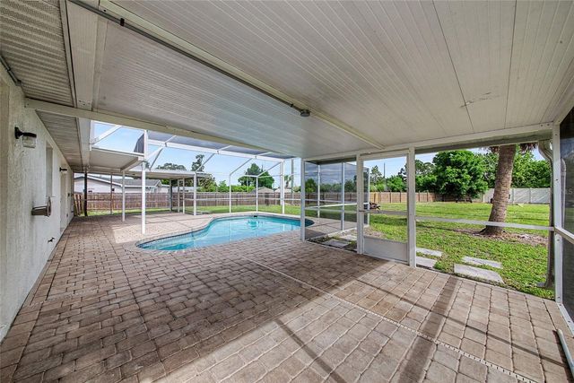 5615 18TH AVENUE E, Bradenton, FL 34208