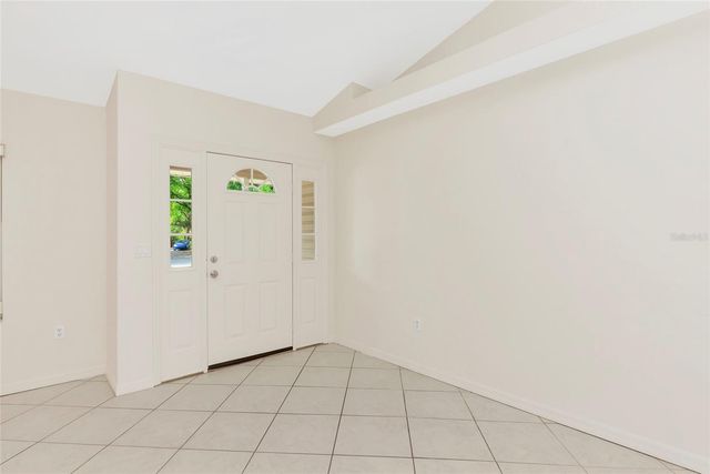 5615 18TH AVENUE E, Bradenton, FL 34208