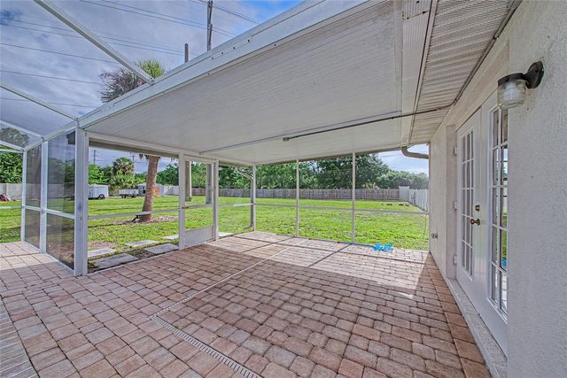 5615 18TH AVENUE E, Bradenton, FL 34208