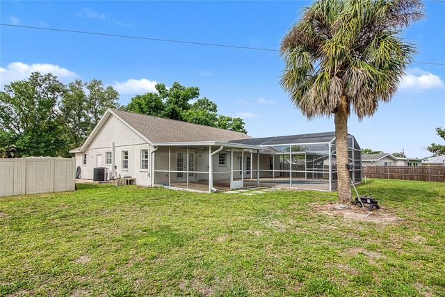 5615 18TH AVENUE E, Bradenton, FL 34208