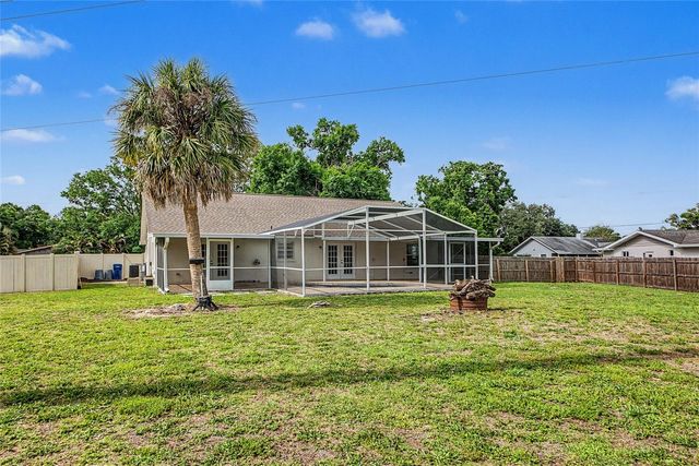 5615 18TH AVENUE E, Bradenton, FL 34208