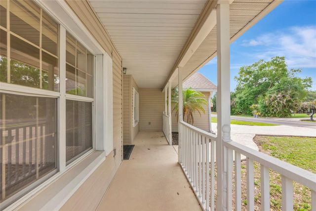 5615 18TH AVENUE E, Bradenton, FL 34208