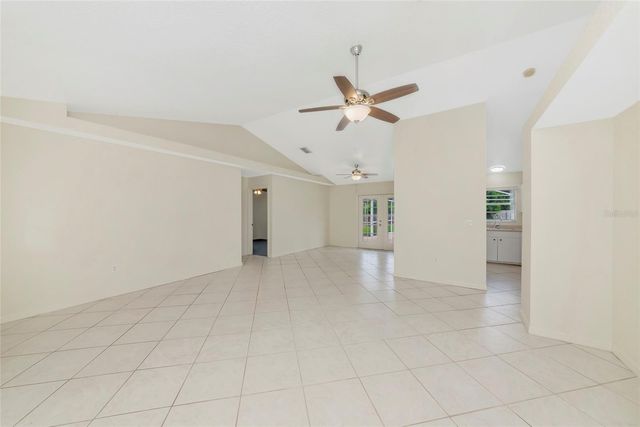 5615 18TH AVENUE E, Bradenton, FL 34208