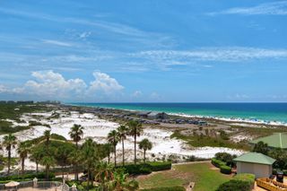15500 Emerald Coast Parkway, 606, Destin, FL 32541