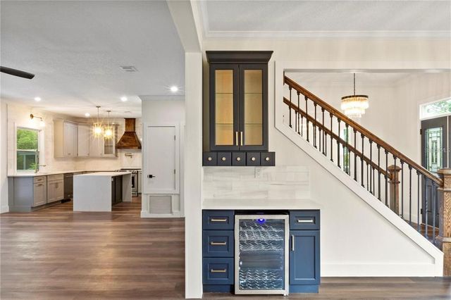 1368 HIBISCUS AVENUE, Winter Park, FL 32789