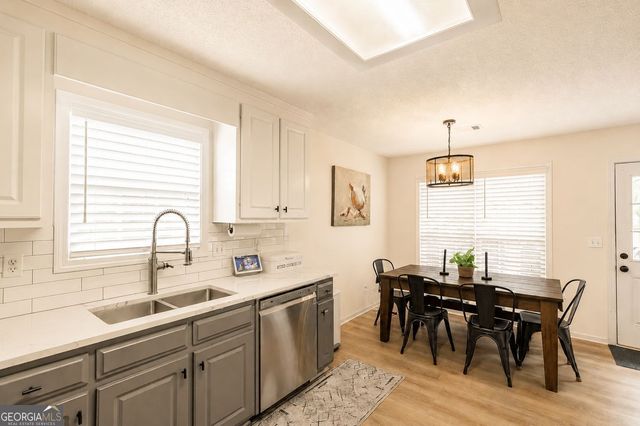 5825 April Drive, Sugar Hill, GA 30518