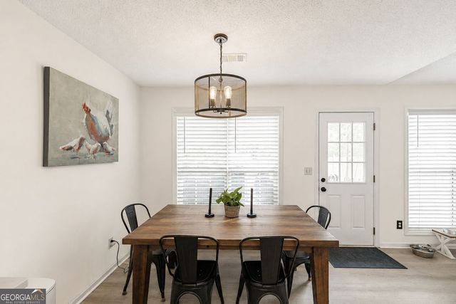 5825 April Drive, Sugar Hill, GA 30518