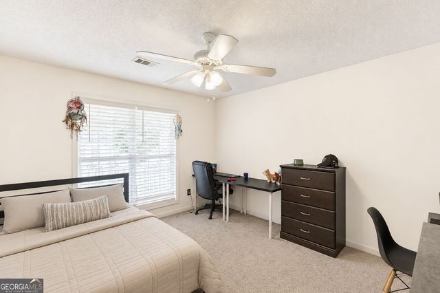 5825 April Drive, Sugar Hill, GA 30518