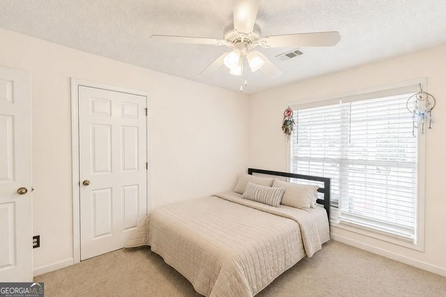5825 April Drive, Sugar Hill, GA 30518
