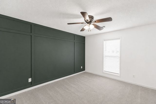 5825 April Drive, Sugar Hill, GA 30518