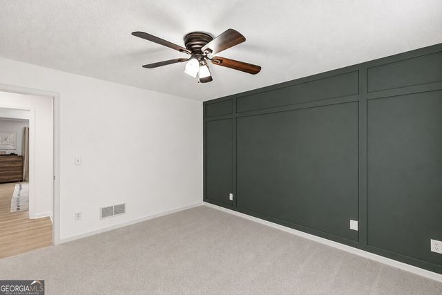 5825 April Drive, Sugar Hill, GA 30518