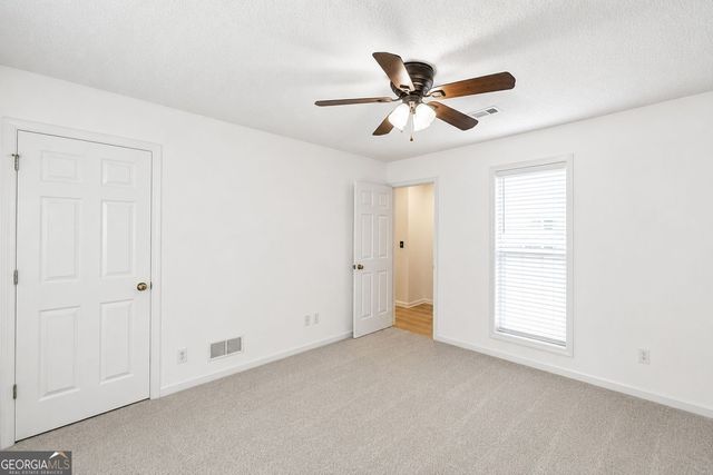 5825 April Drive, Sugar Hill, GA 30518