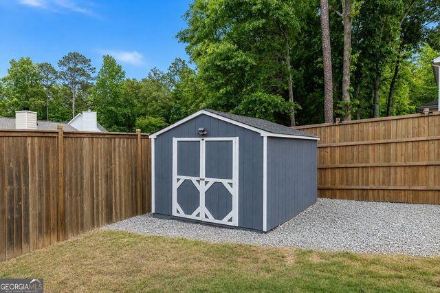 5825 April Drive, Sugar Hill, GA 30518