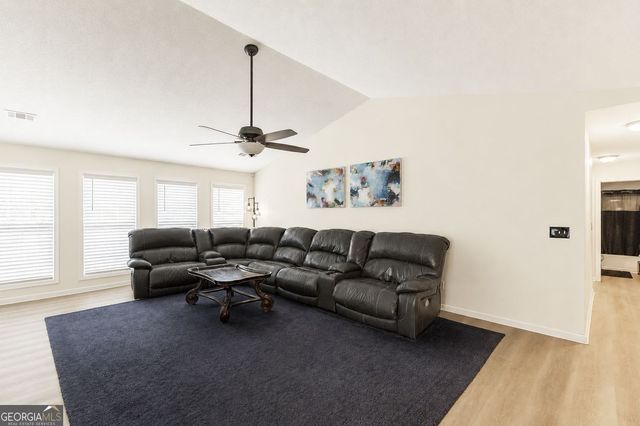 5825 April Drive, Sugar Hill, GA 30518