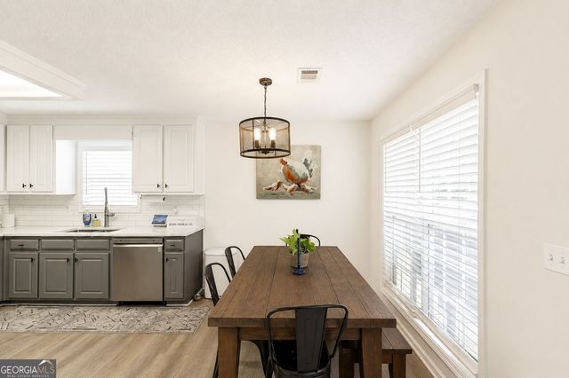 5825 April Drive, Sugar Hill, GA 30518