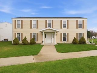 2308 Park PLACE #A, Sheboygan, WI 53083
