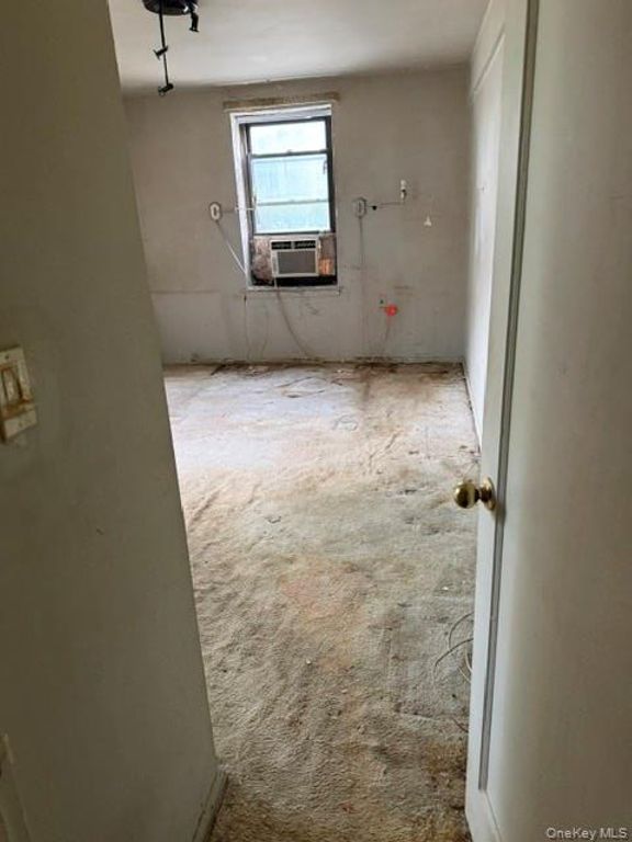 32-40 92nd Street B409, East Elmhurst, NY 11369 — photo 2