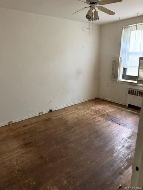 32-40 92nd Street B409, East Elmhurst, NY 11369 — photo 3