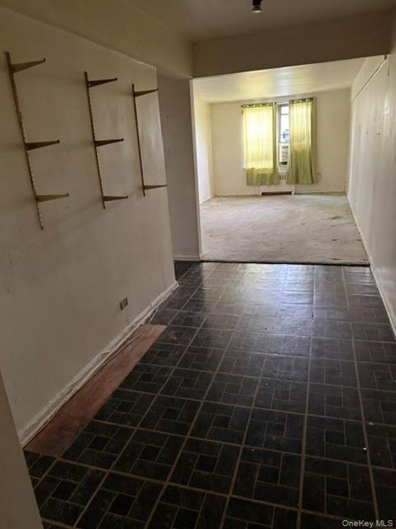 32-40 92nd Street B409, East Elmhurst, NY 11369 — photo 4