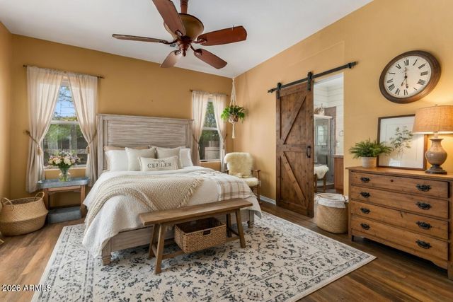 27348 N 90TH Lane, Peoria, AZ 85383