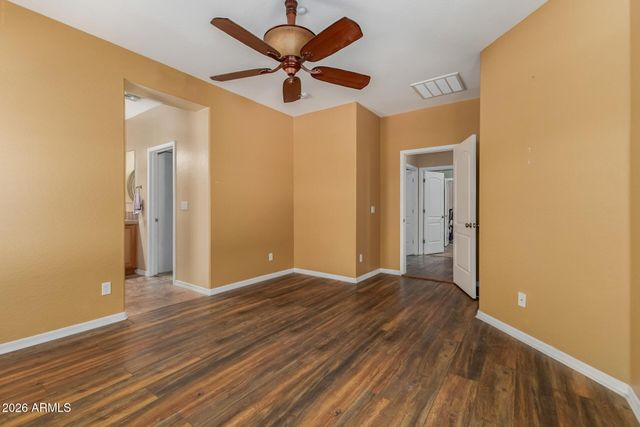 27348 N 90TH Lane, Peoria, AZ 85383