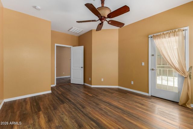 27348 N 90TH Lane, Peoria, AZ 85383