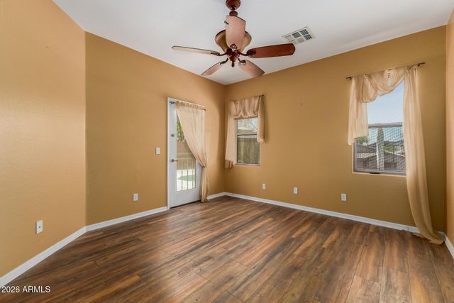 27348 N 90TH Lane, Peoria, AZ 85383