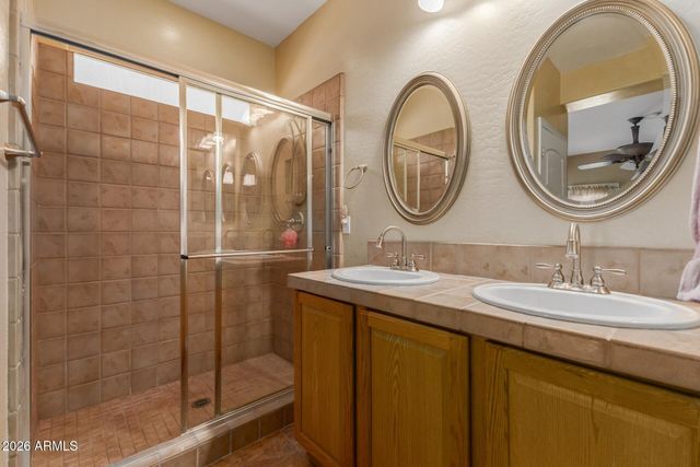 27348 N 90TH Lane, Peoria, AZ 85383