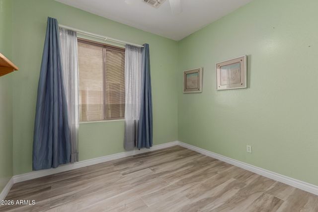 27348 N 90TH Lane, Peoria, AZ 85383