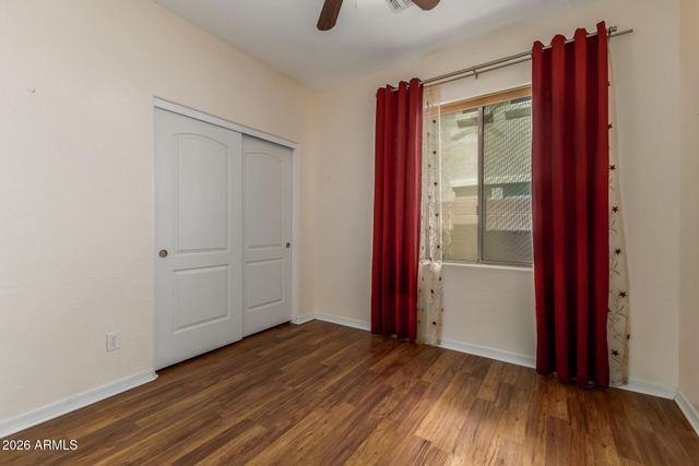 27348 N 90TH Lane, Peoria, AZ 85383