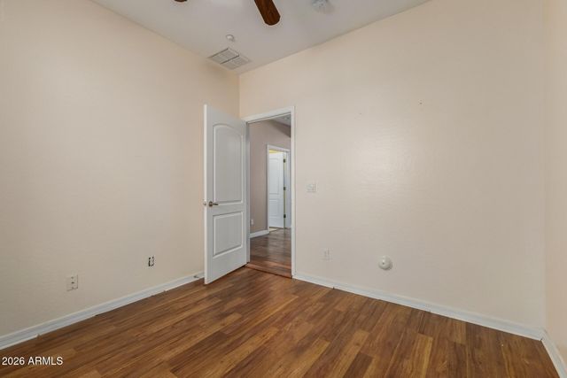 27348 N 90TH Lane, Peoria, AZ 85383