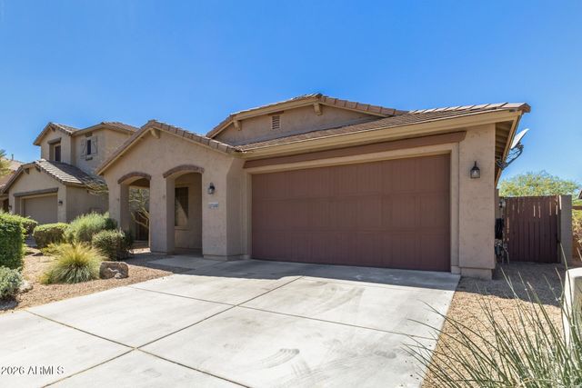 27348 N 90TH Lane, Peoria, AZ 85383