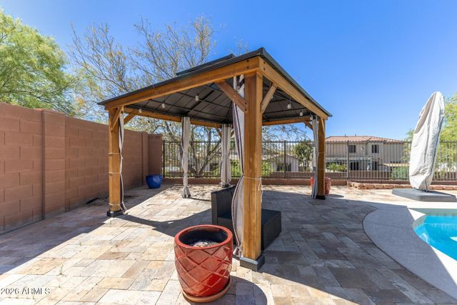 27348 N 90TH Lane, Peoria, AZ 85383