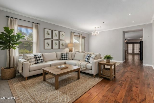 27348 N 90TH Lane, Peoria, AZ 85383