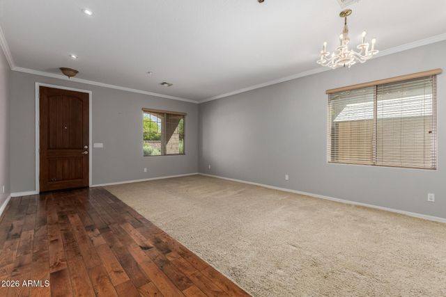 27348 N 90TH Lane, Peoria, AZ 85383