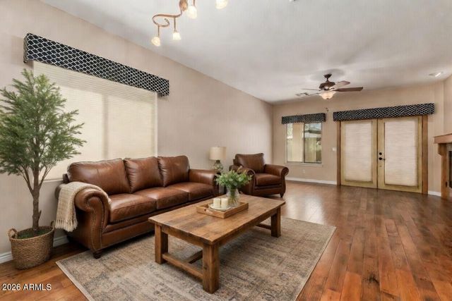 27348 N 90TH Lane, Peoria, AZ 85383