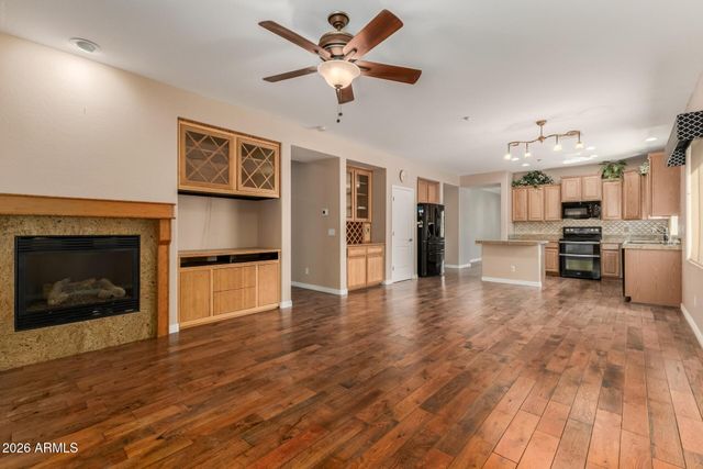 27348 N 90TH Lane, Peoria, AZ 85383