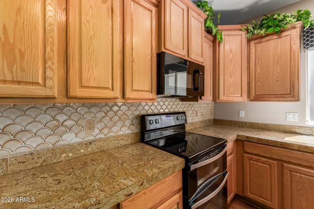 27348 N 90TH Lane, Peoria, AZ 85383