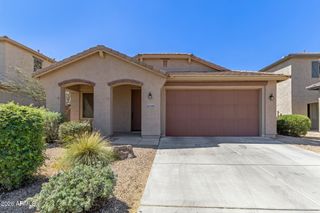 27348 N 90TH Lane, Peoria, AZ 85383