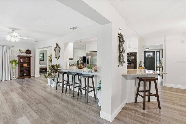 5314 DARBY COURT, Cape Coral, FL 33904