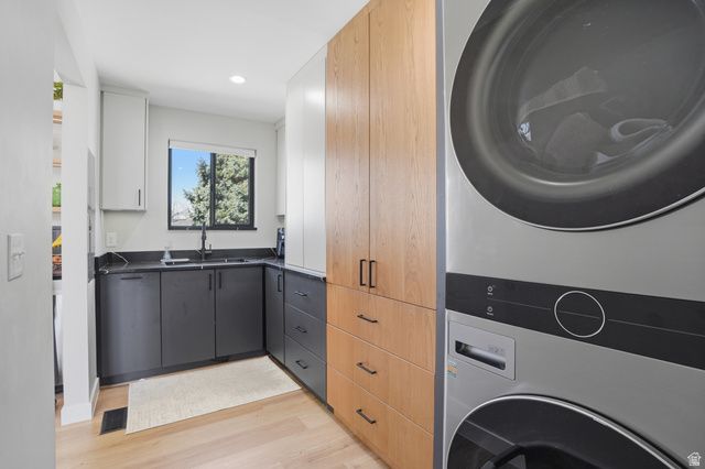 2853 E WILLOW HILLS DR, Sandy, UT 84093