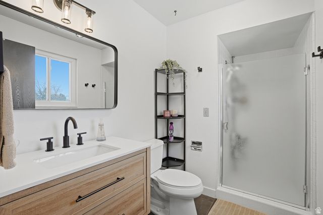 2853 E WILLOW HILLS DR, Sandy, UT 84093