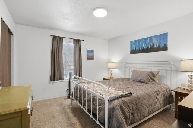 2853 E WILLOW HILLS DR, Sandy, UT 84093