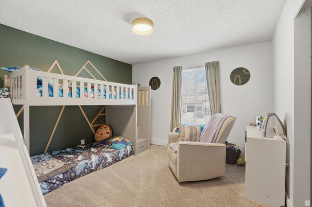 2853 E WILLOW HILLS DR, Sandy, UT 84093