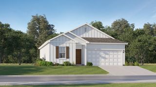 668 Shoemaker, Clarksville, TN 37043