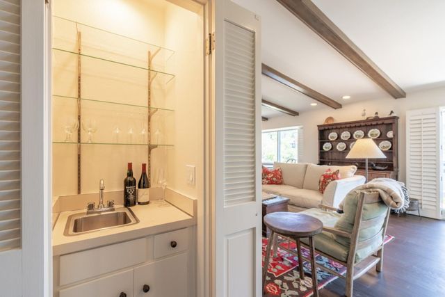 130 Del Mesa Carmel, Carmel, CA 93923