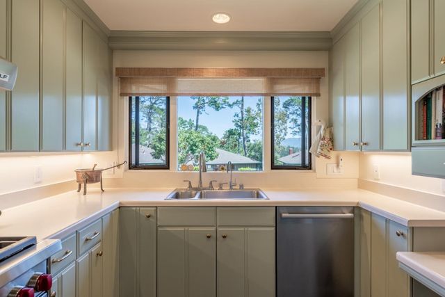 130 Del Mesa Carmel, Carmel, CA 93923